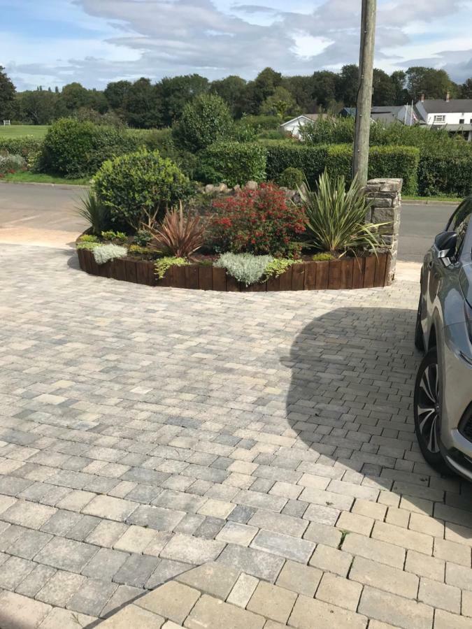 Greystones Cardiff Exterior foto